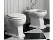 Simas Londra bidet stojący 53x34cm LO923