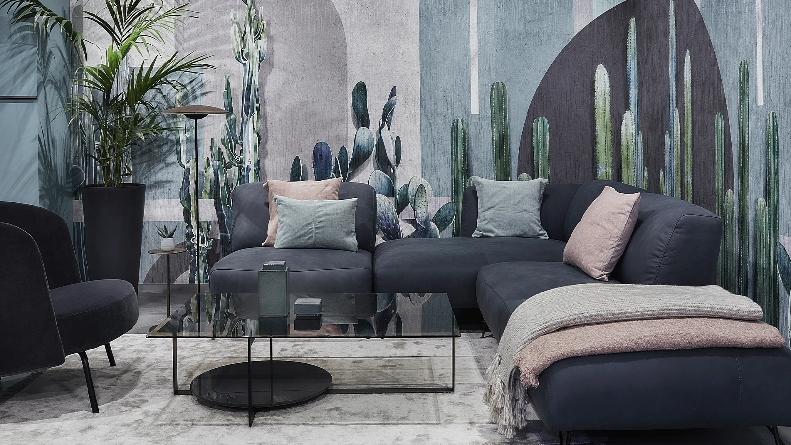 MAXFLIZ-DEER-DESIGN.jpg Mieszkanie pod klucz Warszawa | Wyposażenie wnętrz MAXFLIZ