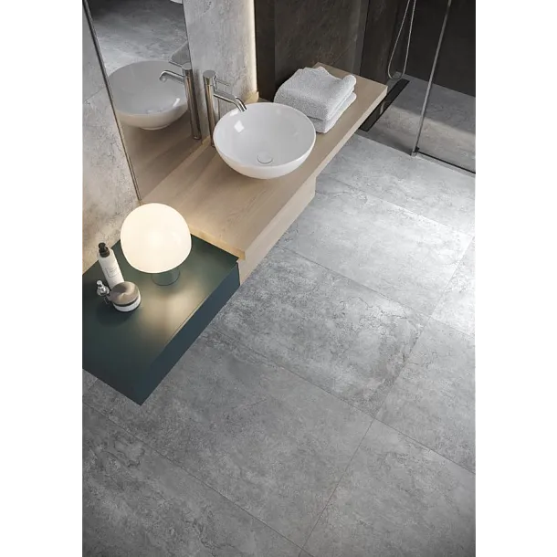 Płytki Ceramiczne 119,7x59,7x0,8 GC/IR1159SI
