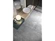Płytki Ceramiczne 119,7x59,7x0,8 GC/IR1159SI