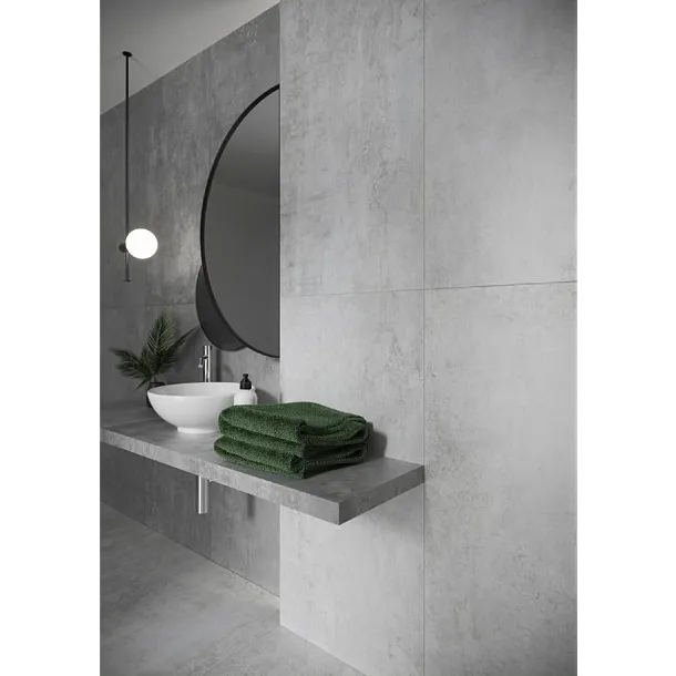 Płytka Ceramiczna 119,7X59,7X0,8 GC/IR1159BI