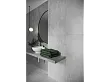 Płytka Ceramiczna 119,7X59,7X0,8 GC/IR1159BI