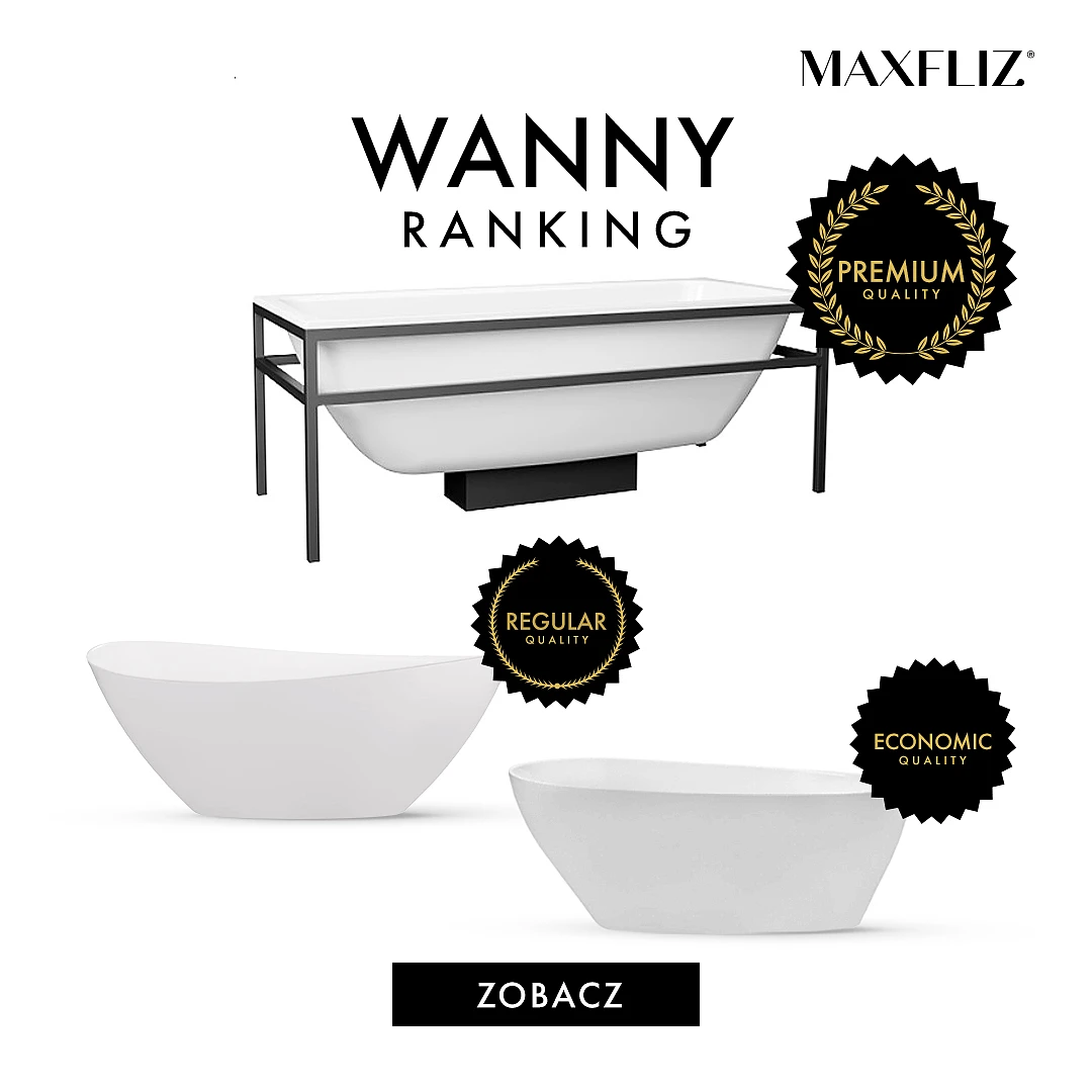 04012021_Ranking_Wanny_3_FB_post_1080x1080px.jpg [197.31 KB]