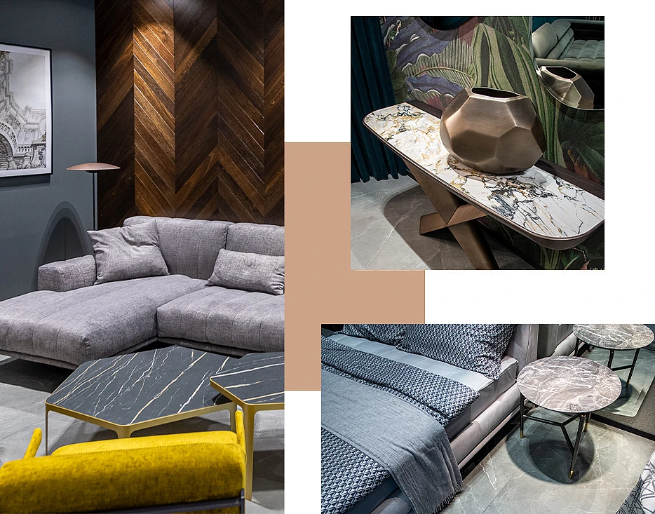 outlet-maxfliz-godziny-otwarcia.jpg Outlet Katowice | Wyposażenie wnętrz MAXFLIZ