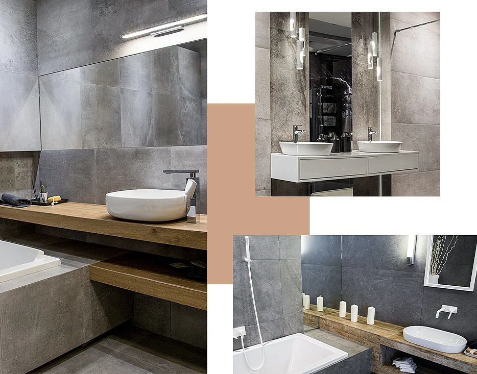 plytki-maxfliz-outlet.jpg Outlet Wrocław | Wyposażenie wnętrz MAXFLIZ