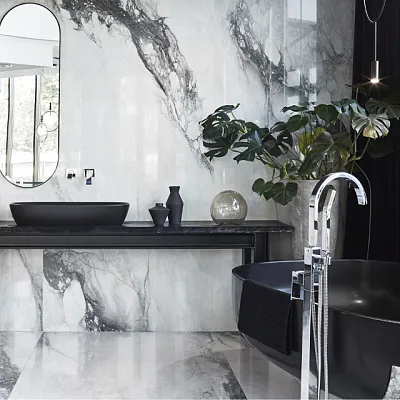 spa-w-lazience-maxfliz.jpg Artykuły i Inspiracje w Branży Wnętrzarskiej | Blog Maxfliz