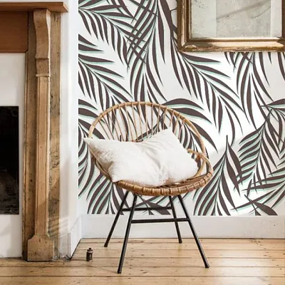 maxfliz-trendy-w-wykonczeniu-wnetrz.jpg Artykuły i Inspiracje w Branży Wnętrzarskiej | Blog Maxfliz