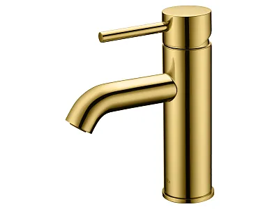 BATERIA STOJĄCA NISKA LIVA GOLD OD MOBI