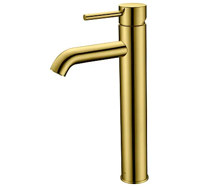 BATERIA UMYWALKOWA WYSOKA LIVA GOLD OD MOBI