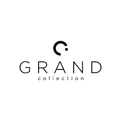 grand-collection-logo.jpg  Ragno – tradycja w służbie współczesności | Wyposażenie wnętrz MAXFLIZ