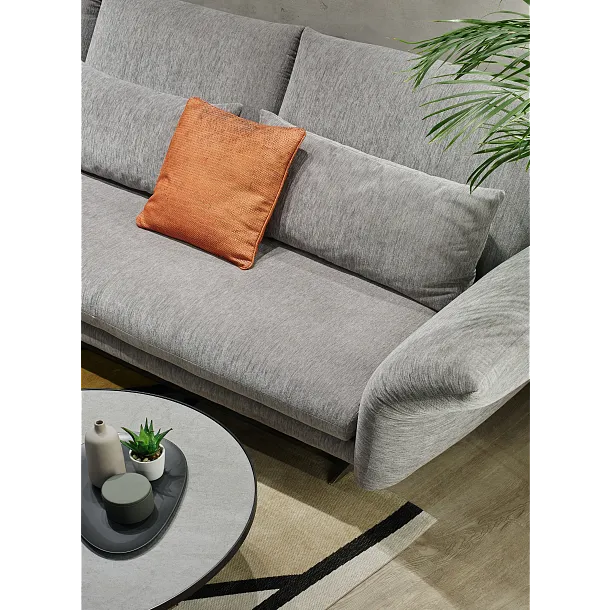 Maxliving Lazio sofa