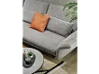 Maxliving Lazio sofa