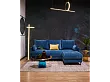 NAROŻNIK FIGA OD MAXLIVING