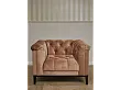 Maxliving Golden Sofa