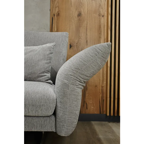 Maxliving Lazio sofa