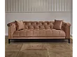 Maxliving Golden Sofa