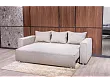 Maxliving Sofa Loft