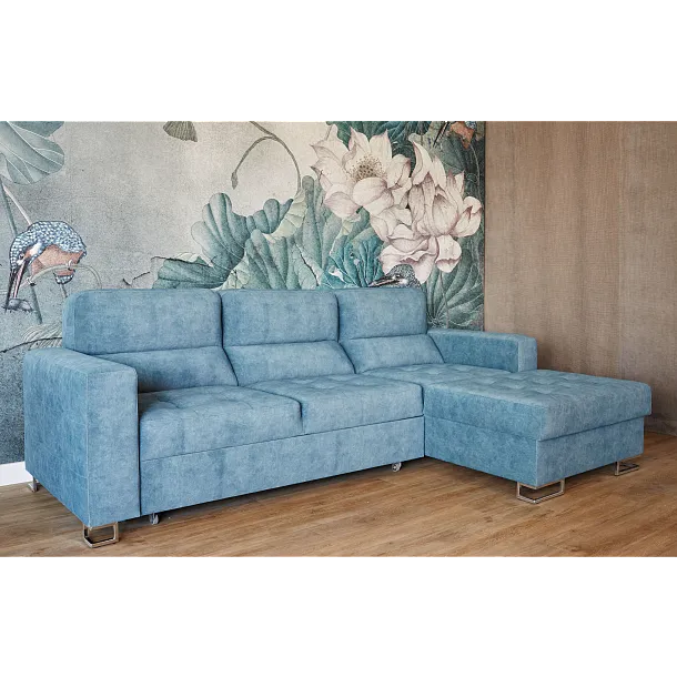 MAXLIVING LIPARI NAROŻNIK