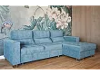 MAXLIVING LIPARI NAROŻNIK