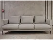 Maxliving Melo sofa