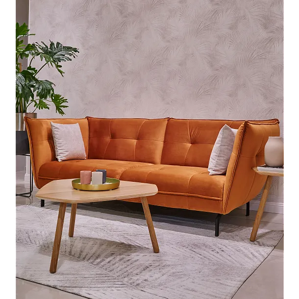 Maxliving Mango sofa