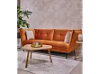 Maxliving Mango sofa