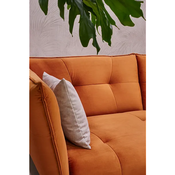 Maxliving Mango sofa