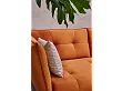 Maxliving Mango sofa