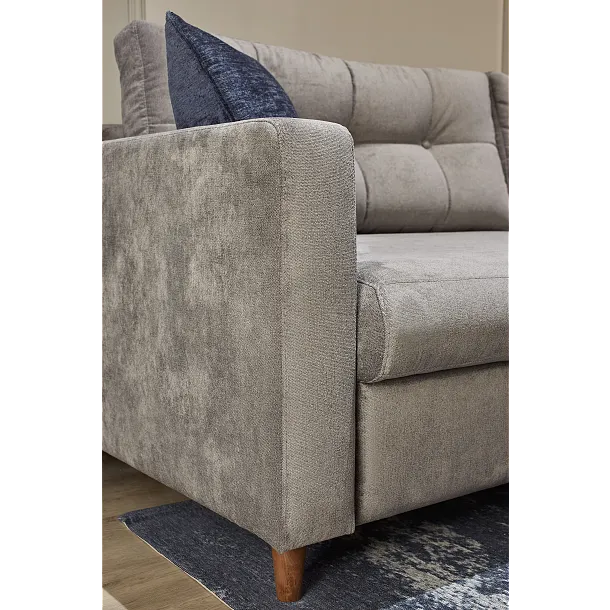 MAXLIVING MIMO SOFA 2 OSOBOWA