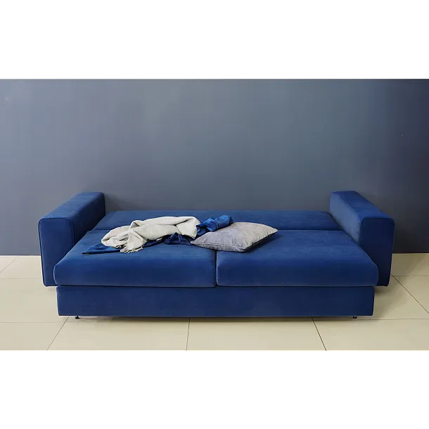Maxliving Lovran sofa z funkcją spania