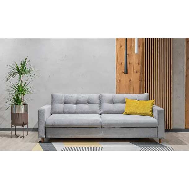 MAXLIVING MIMO SOFA 2 OSOBOWA