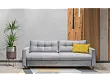 MAXLIVING MIMO SOFA 2 OSOBOWA