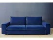 Maxliving Lovran sofa z funkcją spania