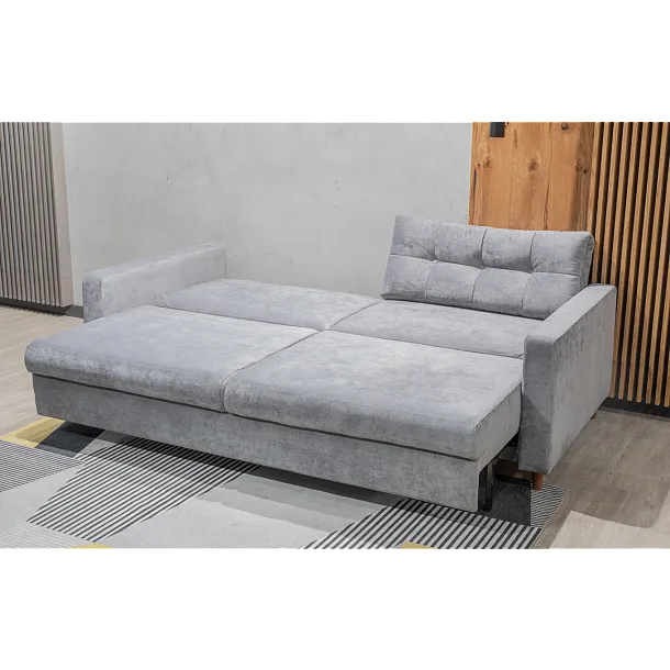 MAXLIVING MIMO SOFA 2 OSOBOWA