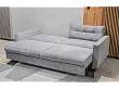 MAXLIVING MIMO SOFA 2 OSOBOWA