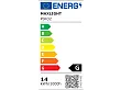 Lampa Wisząca Stardust Złota od Maxlight