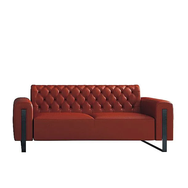 MAXLIVING ENNA SOFA