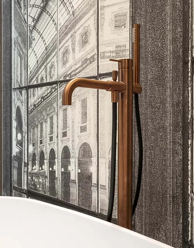 Nowoczesna i nietypowa łazienka — tapeta z widokiem miasta wyróżnia je na tle innych (2)@0,75x.jpg Nietypowa Łazienka — Tapeta z Widokiem Miasta | Maxfliz