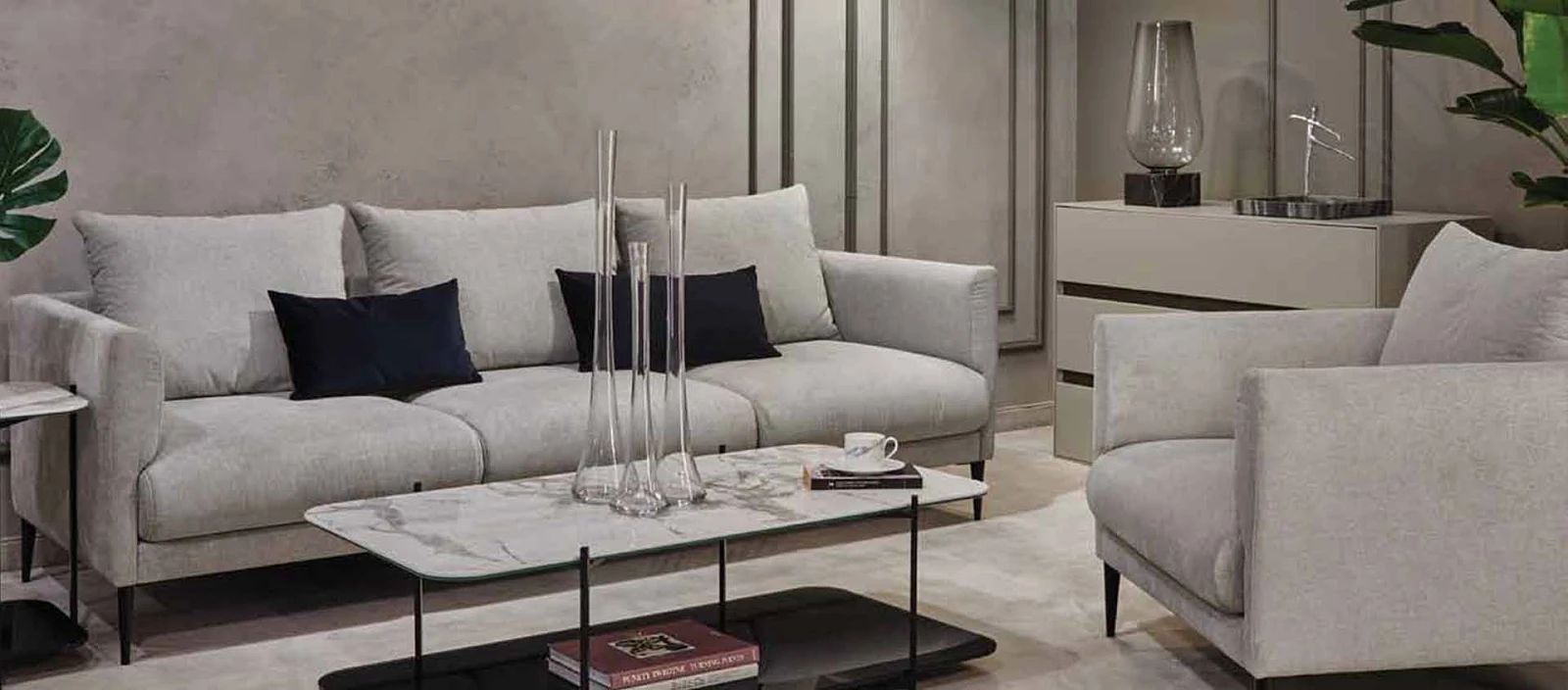 Sofa Melo.jpg Maxliving - design z włoch, meble z Polski | Wyposażenie wnętrz MAXFLIZ