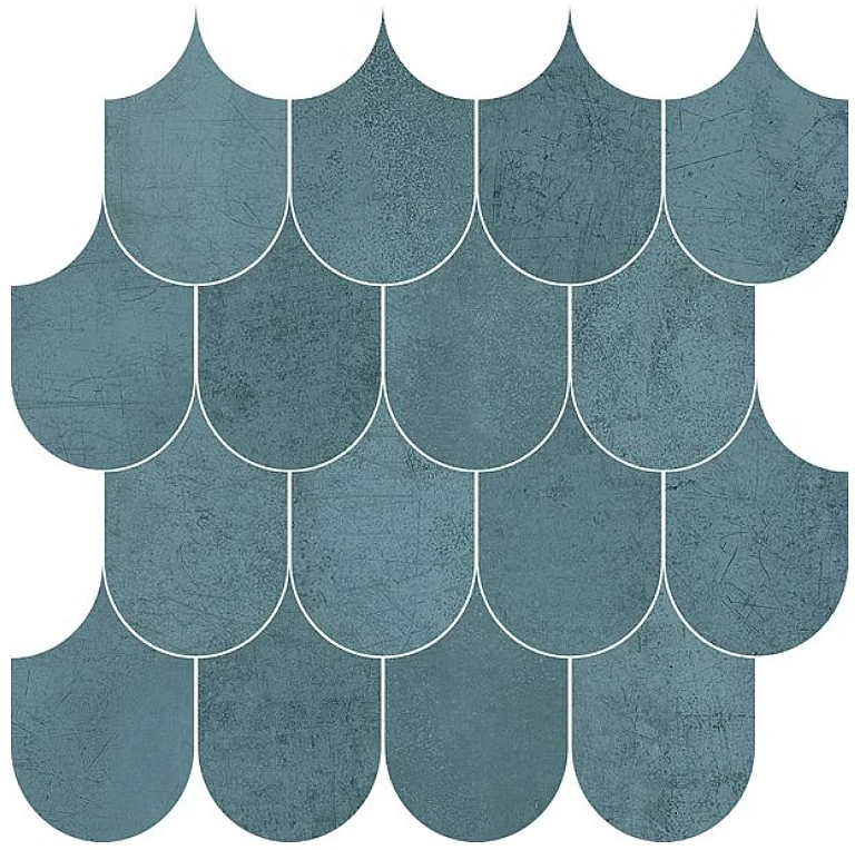 PŁYTKA CERAMICZNA 30X30 FE/PI33LY07