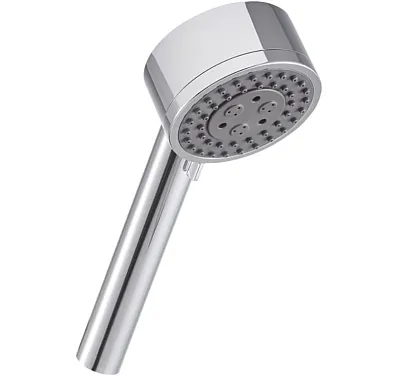 ⭐️mhrs⭐️ Męska Bluza IQ INTELLIGENCE QUALITY LANSE M000225167