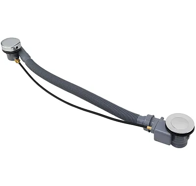 SYFON WANNOWY ONE OD MOBI