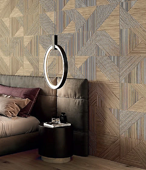 plytka-ceramiczna-316x100-ckta31wa-foto1.jpg [120.63 KB]