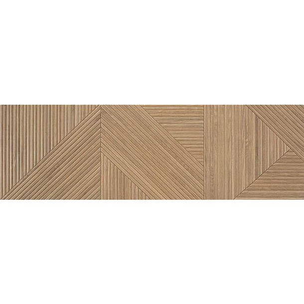 plytka-ceramiczna-316x100-ckta31wa.jpg [30.70 KB]