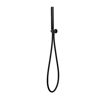 Przyłącz kątowy z słuchawką i wężem Runa Lite od Mobi