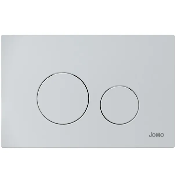Werit Jomo Switch przycisk do WC biały 167-46000101-00