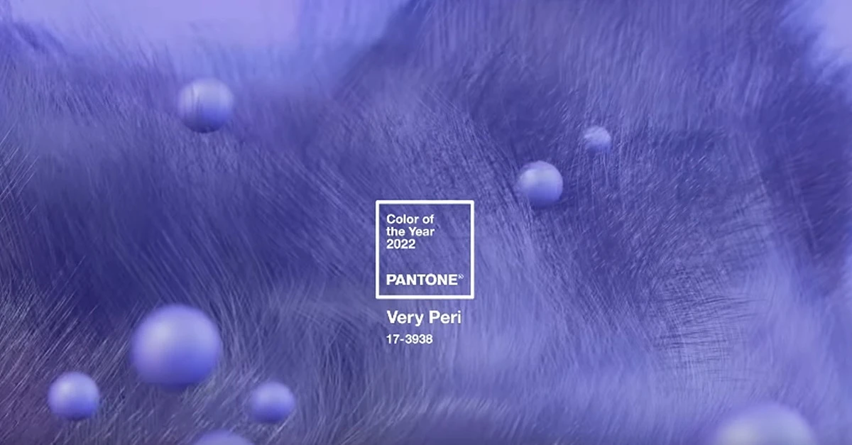 pantone.jpg [147.68 KB]