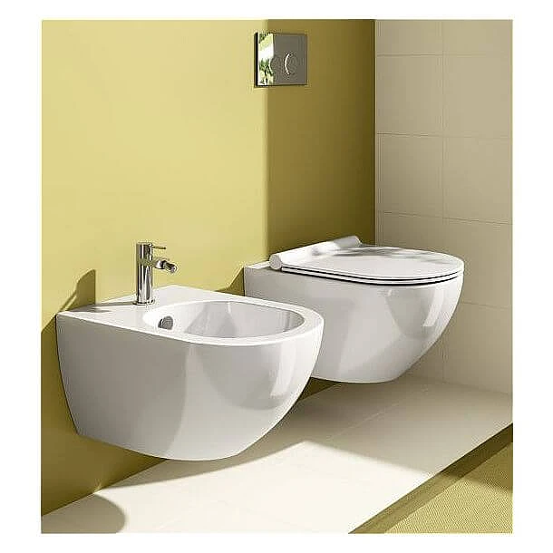 catalano-sfera-bidet-podwieszany-54x35cm-1bsf5400-foto.jpg [23.87 KB]