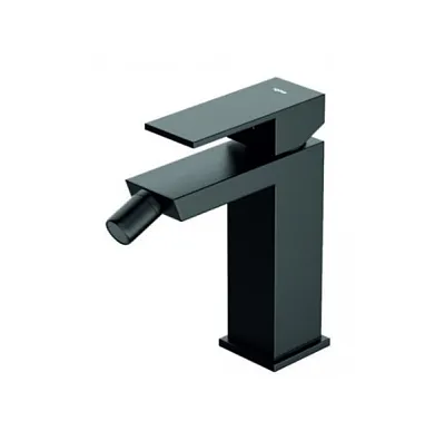 BATERIA BIDETOWA RUNA BLACK OD MOBI