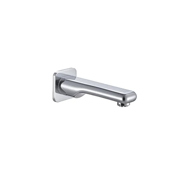 WYLEWKA WANNOWA SHENYA CHROME OD MOBI